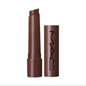 MAC Cosmetics Squirt Plumping Gloss Stick in Lower Cut